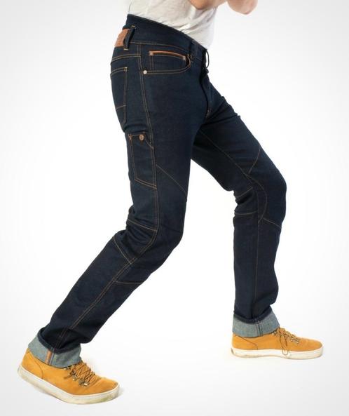 Bolid’ster “Ride’ster” 2 motorjeans in Armalith: de u jeans, Motoren, Kleding | Motorkleding, Broek | textiel, Heren, Tweedehands