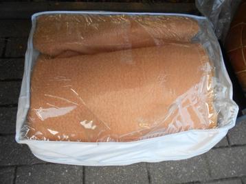 deken van pure scheerwol  beschikbaar voor biedingen
