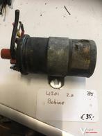 Mercedes w201 190 serie 2.0 Bobine 1985, Auto-onderdelen, Motor en Toebehoren, Gebruikt, -, -, Ophalen of Verzenden