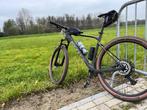 Scott Scale Hardtail MTB XL + HUNT Proven Race XC UD Carbon, Fietsen en Brommers, Versnellingen, Zo goed als nieuw, 57 tot 61 cm
