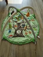 Skiphop speelmat, Kinderen en Baby's, Speelgoed | Speelkleden, Ophalen