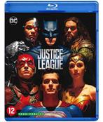 DC Justice League, Ophalen of Verzenden, Zo goed als nieuw, Actie