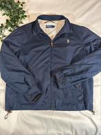 Polo Ralph Lauren jas. Beste deal van de dag!, Kleding | Heren, Jassen | Zomer, Maat 52/54 (L), Overige kleuren, Ophalen of Verzenden