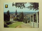 46901 - GERAARDSBERGEN - PANORAMA, Verzamelen, Postkaarten | België, Verzenden