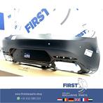 2018 W190 GT AMG GTC PRE FACELIFT ACHTERBUMPER A1908850038 G, Gebruikt, Mercedes-Benz, Ophalen of Verzenden, Achter