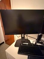 2 monitors ruilen voor een betere, Computers en Software, Monitoren, Ophalen, Zo goed als nieuw