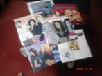 banarama lp set met cd erbij gekleurd limited, Verzenden, Nieuw in verpakking, Overige formaten