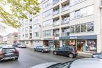 Appartement te koop in Willebroek, Appartement