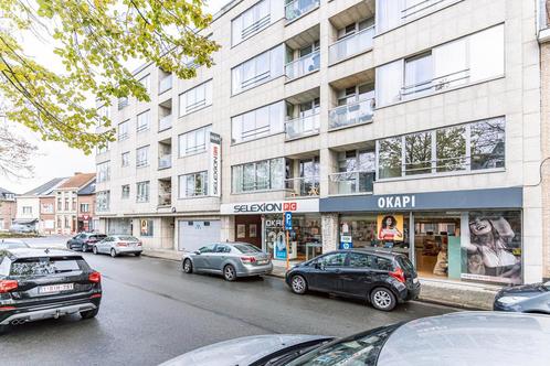 Appartement te koop in Willebroek, Immo, Huizen en Appartementen te koop, Appartement