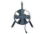 VENTILATOR Suzuki GSX R 750 1992-1995 (GSXR 750 GR7B), Gebruikt
