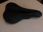 Selle de route /VTT, Vélos & Vélomoteurs, Enlèvement ou Envoi, Comme neuf