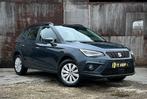 Seat Arona *Xcellence*DSG*Zetelverwarming*, Autos, Seat, SUV ou Tout-terrain, 5 places, Carnet d'entretien, Verrouillage centralisé sans clé