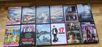DVD films verschillende genres, Ophalen of Verzenden