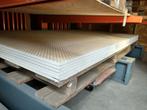 Rigitone acoustische Gyproc met gaatjes 6 stuks 200/119 cm, Doe-het-zelf en Bouw, Ophalen, Nieuw