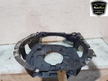RESERVEWIEL HOUDER Mercedes-Benz V (447.8) (A4476805206) beschikbaar voor biedingen