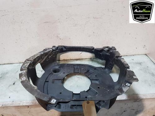 RESERVEWIEL HOUDER Mercedes-Benz V (447.8) (A4476805206), Auto-onderdelen, Overige Auto-onderdelen, Mercedes-Benz, Gebruikt