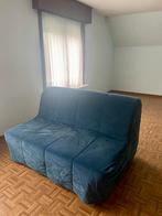 Sofabed Lyskele Havet Ikea, Huis en Inrichting, Ophalen