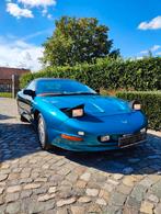 Pontiac Firebird 1993 oldtimer, Auto's, Automaat, Particulier, 3000 cc, Firebird
