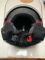 Helm, Motos, Vêtements | Casques de moto, Autres types, Nolan, XS, Seconde main