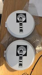 Cache CIBiE pour longue portee Oscar ou Oscar +, Enlèvement, Comme neuf