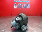 MONTAGE MOTEUR Audi S6 Avant (C5) (01-1999/01-2005), Utilisé, Audi