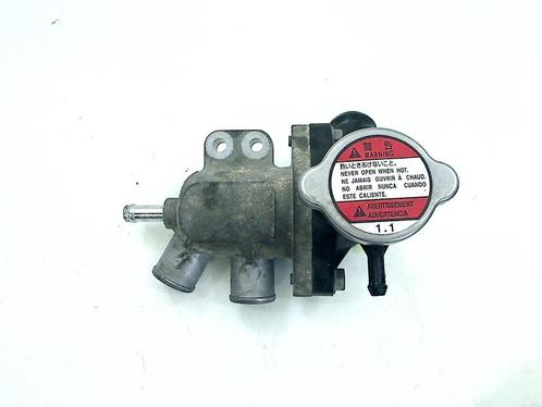 THERMOSTAAT Suzuki GSX 650 F 2008-2012 (GSX650F CJ1), Motoren, Onderdelen | Suzuki, Gebruikt