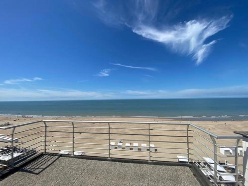 Appartement te koop in Koksijde, Immo, Huizen en Appartementen te koop, Appartement, E