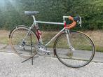 Gazelle Champion Mondial koersfiets, Fietsen en Brommers, Ophalen, Gazelle