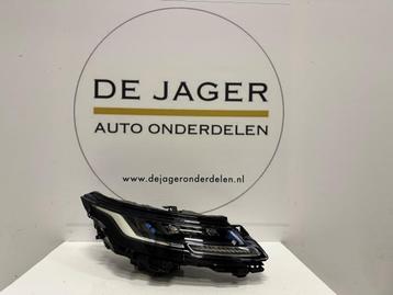 RANGE ROVER EVOQUE II L551 VOL LED KOPLAMP K8D2-13W029-BF beschikbaar voor biedingen