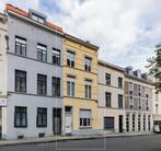 Huis à vendre à Ixelles, 5 chambres, Vrijstaande woning, 179 kWh/m²/jaar, 5 kamers, 230 m²