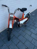 Mobilet oldtimer, Fietsen en Brommers, Brommers | Overige merken, Ophalen