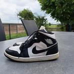 nike air jordan, maat 41, Kleding | Heren, Schoenen, Ophalen, Gedragen