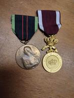 Militaria, Verzamelen, Militaria | Algemeen, Ophalen of Verzenden