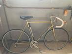 Originele Ludo fiets, Gebruikt, 10 tot 15 versnellingen, Overige maten, Ophalen