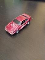 Hot Wheels ’92 Ford Mustang – 2010 Collector #105/240, Ophalen, Gebruikt, Auto