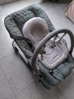 Relax Little Dutch, in zeer goede staat, Kinderen en Baby's, Wipstoeltjes, Ophalen, Gebruikt, Overige merken, Met gordel(s) of riempje(s)