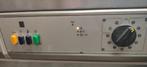 Miele T5205 industriële condensatordroger, Elektronische apparatuur, 4 tot 6 kg, Ophalen, Gebruikt, 85 tot 90 cm