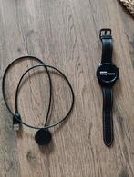 Samsung Galaxy watch 3, Bijoux, Sacs & Beauté, Montres connectées, Enlèvement, Comme neuf