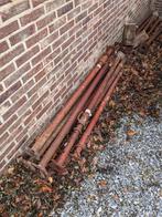 Schoren / stippen 14 stuks, Enlèvement, Utilisé