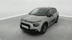 Citroën C3 1.2 PureTech Shine S&S (bj 2024, automaat), Auto's, Automaat, Gebruikt, 1199 cc, Bedrijf