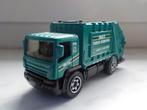 Garbage Truck (Matchbox), Hobby en Vrije tijd, Ophalen of Verzenden, Nieuw, Bus of Vrachtwagen
