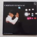 Lot de 12 vinyles, CD & DVD, Vinyles | Dance & House, Enlèvement, Utilisé, Dance populaire