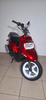 Mbk-versterker, Ophalen, Zo goed als nieuw