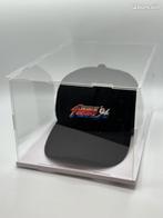 NIEUW Cap Cap-spelspel Japan King Of Fighters Kof Neo-G, Verzenden