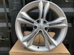 Nette originele 18 inch Lexus velgen voor NX RX RZ, Banden en Velgen, Gebruikt, Personenwagen, Ophalen of Verzenden