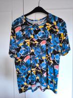 Shirtje bicalla large, Ophalen of Verzenden, Zo goed als nieuw