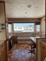 DEPOT 3 Willerby salsburry 900x310/2, Caravans en Kamperen