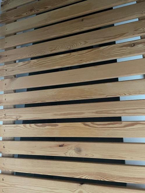 Beddenbodems, Huis en Inrichting, Slaapkamer | Matrassen en Bedbodems, 90 cm, Ophalen of Verzenden