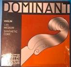 Jeu de corde violon 4/4 neuve, Musique & Instruments, Instruments à cordes frottées | Violons & Altos, Enlèvement ou Envoi, Neuf