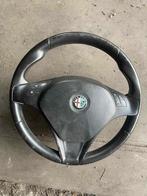 volant alfa guilietta, Auto-onderdelen, Ophalen, Gebruikt, Alfa Romeo